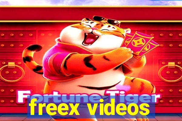 freex videos